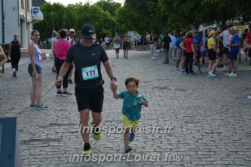 Ingreennes 2025/INGRE2025_05955.JPG